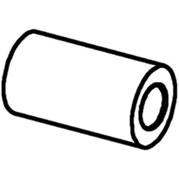 Hammerstrap Spacer
